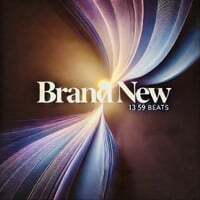 Brand New